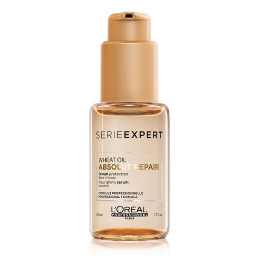 LOreal Absolut Repair Serum 50ml