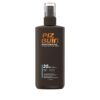 Piz Buin Ultra Light Sun Spray SPF 30 200ml