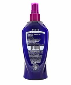 It's A 10 Miracle Leave-in Product 295ml