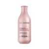 LOreal Vitamino Color Schampo 300ml