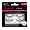 Ardell Magnetic Lash Double 110