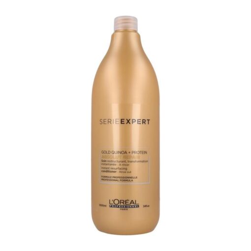 LOreal Serie Expert Absolut Repair Conditioner 1000ml