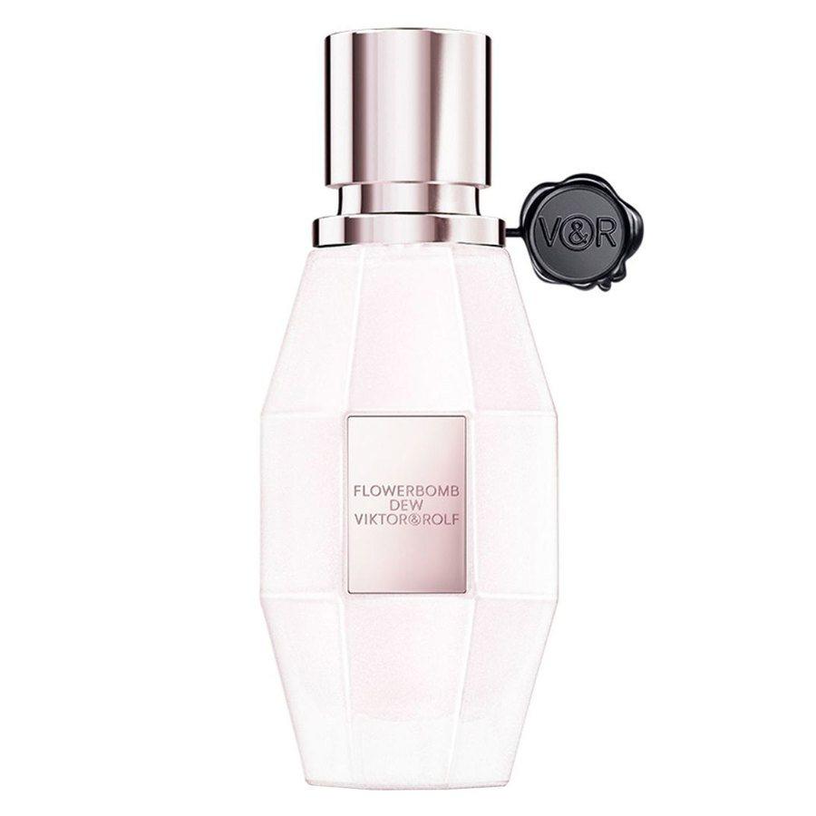 Viktor & Rolf Flowerbomb Dew Edp 30ml Viktor & Rolf Flowerbomb Dew Edp 30ml