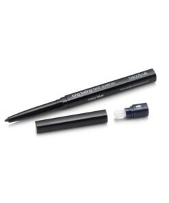 Beauty UK Twist Eye Liner Pencil - Navy Blue