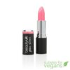 Beauty UK Lipstick no.1 - Innocent