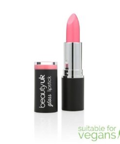 Beauty UK Lipstick no.1 - Innocent