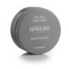Nõberu Shine Pomade - Tobacco Vanilla 80ml