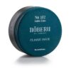 Nõberu Classic Paste - Amber Lime 80ml