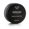 Nõberu Strong Hold Wax - Amalfi 80ml