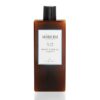 Nõberu Hair Conditioner Scalp & Relax 250ml