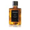 Nõberu Beard Oil Feather - Sandalwood 30ml