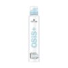 Schwarzkopf Osis Dry Shampoo Foam Fresh Texture 200ml