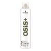 Schwarzkopf Osis Dry Texture Spray Texture Craft 300ml