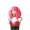 Nicki Minaj Minajesty Edp 100ml