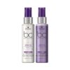 Schwarzkopf BC Bonacure Keratin Smooth Perfect Duo Layering 200ml