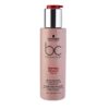 Schwarzkopf BC Bonacure Peptide Repair Rescue Blow-Defense 145ml