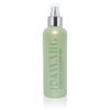 Ida Warg Hydrating Face & Body Mist 200ml