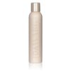 Ida Warg Intense Nutrition Shower Mousse 200ml