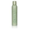 Ida Warg Intense Hydrating Shower Mousse 200ml