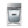 Dolce & Gabbana The One Grey For Men Edt Intense 30ml
