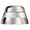 Shiseido Bio-Performance Advanced Super Revitalizing Cream 50ml