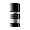 Viktor & Rolf Spicebomb Deostick 75g