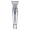 Shiseido BB Perfect Hydrating BB Cream Medium Naturel SPF 30 30ml