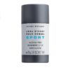 Issey Miyake L'Eau D'Issey Sport Pour Homme Deostick 75g