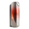 Shiseido Bio-Performance LiftDynamic Serum 30ml