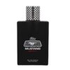 Ford Mustang Sport Edt 50ml