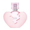 Ariana Grande Thank U Next Edp 50ml