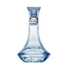 Beyonce Shimmering Heat Edp 50ml