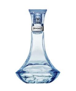 Beyonce Shimmering Heat Edp 50ml