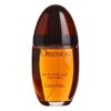 Calvin Klein Obsession Edp 15ml
