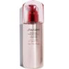 Shiseido Revitalizing Treatment Softener 150ml