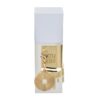 Justin Bieber Collector´s Edition Edp 30ml