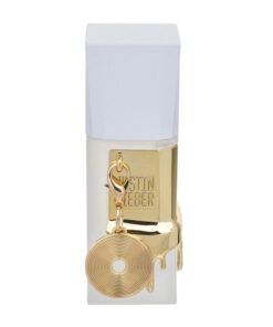 Justin Bieber Collector´s Edition Edp 30ml
