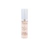 Naomi Campbell Edt 10ml