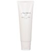 Shiseido Gentle Cleansing Cream 125ml