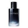 Dior Sauvage Edp 60ml