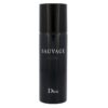 Dior Sauvage Deospray 150ml