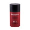 Dior Fahrenheit Deostick 75g