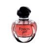 Dior Poison Girl Edt 50ml