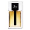 Dior Homme Edt 100ml