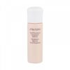 Shiseido Anti-Perspirant Deoderant Roll-On 50ml