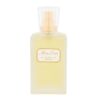 Dior Miss Dior Originale Edt 50ml