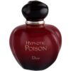 Dior Hypnotic Poison Edt 30ml