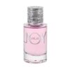 Dior Joy Edp 30ml