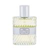 Dior Eau Sauvage Edt 50ml