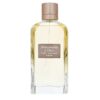 Abercrombie & Fitch First Instinct Sheer Edp 50ml